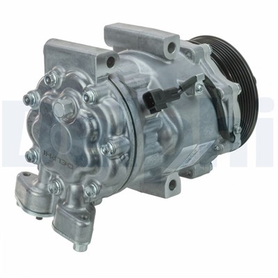 DELPHI CS20351 EAN: 5012759540077.