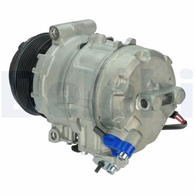 DELPHI CS20370 EAN: 5012759981566.