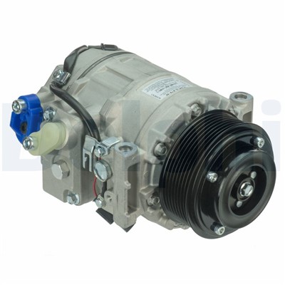 DELPHI CS20378 EAN: 5012759981528.