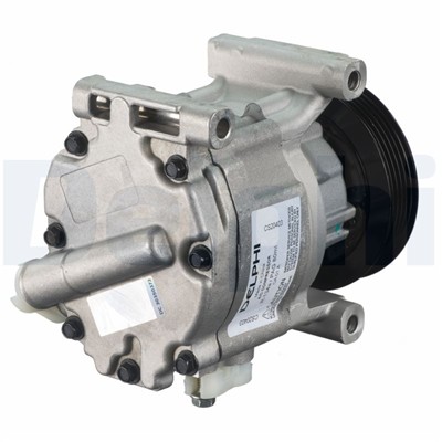 DELPHI CS20403 EAN: 5012759538135.