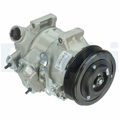 DELPHI CS20478 EAN: 5012759981429.