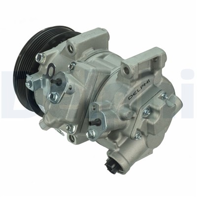 DELPHI CS20478 EAN: 5012759981429.