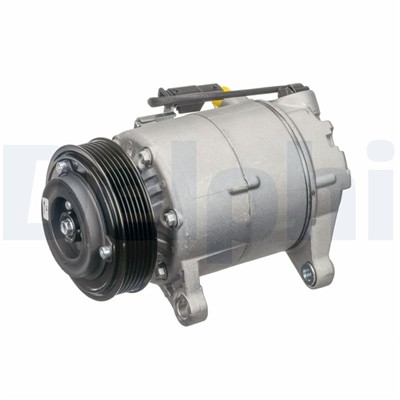 DELPHI CS20500 EAN: 5012759984444.
