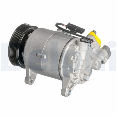 DELPHI CS20500 EAN: 5012759984444.