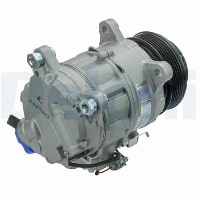 DELPHI CS20501 EAN: 5012759984451.