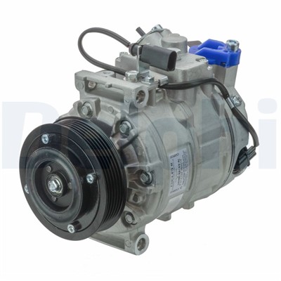 DELPHI CS20522 EAN: 5012759984574.