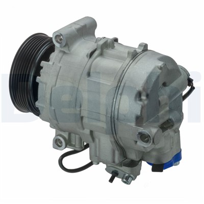 DELPHI CS20522 EAN: 5012759984574.