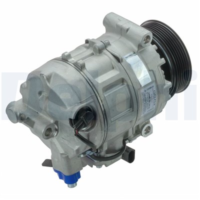 DELPHI CS20522 EAN: 5012759984574.