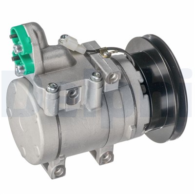 DELPHI CS20524 EAN: 5012759984901.