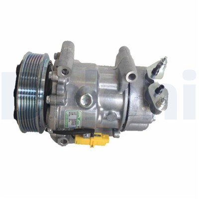 DELPHI CS20526 EAN: 5012759985717.