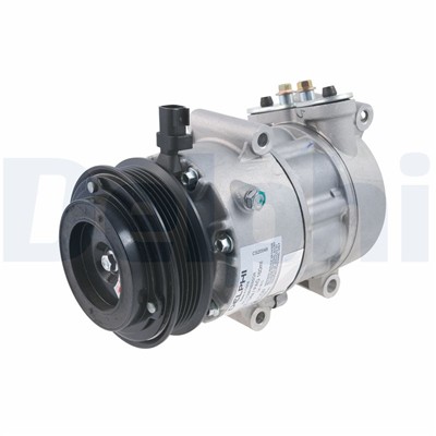 DELPHI CS20548 EAN: 5012759546222.