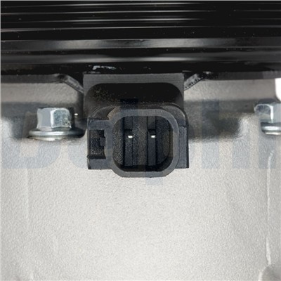 DELPHI CS20548 EAN: 5012759546222.