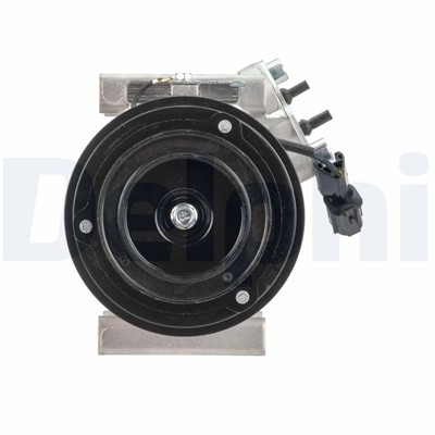 DELPHI CS20551 EAN: 5012759541975.