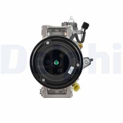 DELPHI CS20570 EAN: 5012759550564.