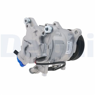 DELPHI CS20588 EAN: 5012759551158.