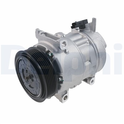 DELPHI CS20595 EAN: 5012759573327.