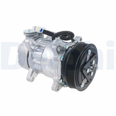 DELPHI CS20599 EAN: 5012759562147.