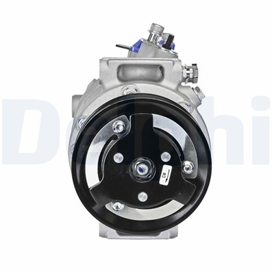 DELPHI CS20647 EAN: 5012759573341.