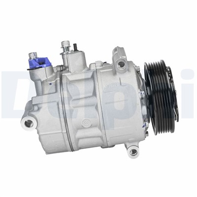 DELPHI CS20647 EAN: 5012759573341.