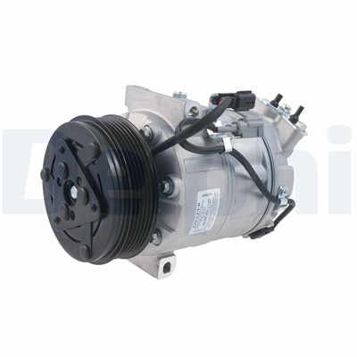 DELPHI CS20650 EAN: 5012759573334.