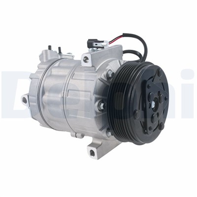 DELPHI CS20650 EAN: 5012759573334.