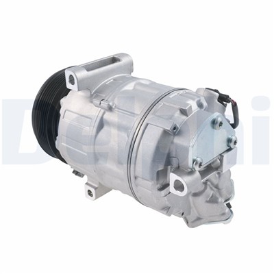 DELPHI CS20650 EAN: 5012759573334.