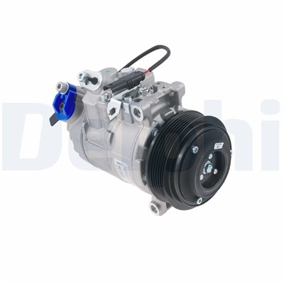 DELPHI CS20657 EAN: 5012759583210.