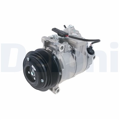 DELPHI CS20657 EAN: 5012759583210.