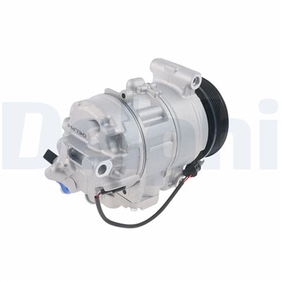 DELPHI CS20657 EAN: 5012759583210.