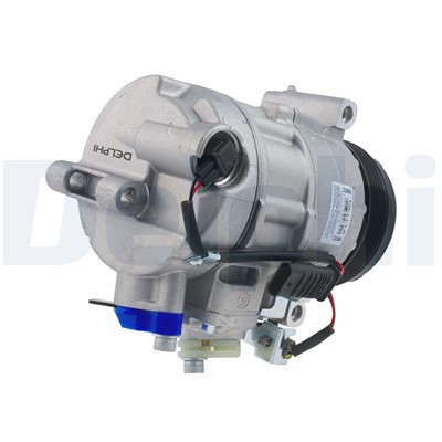 DELPHI CS20659 EAN: 5012759583241.