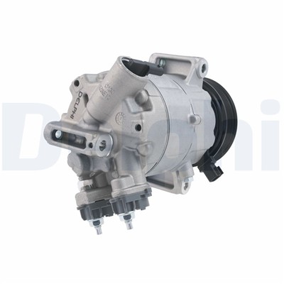 DELPHI CS20660 EAN: 5012759583258.