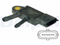 DELPHI DPS00021