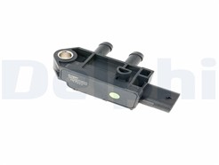 DELPHI DPS00022-12B1