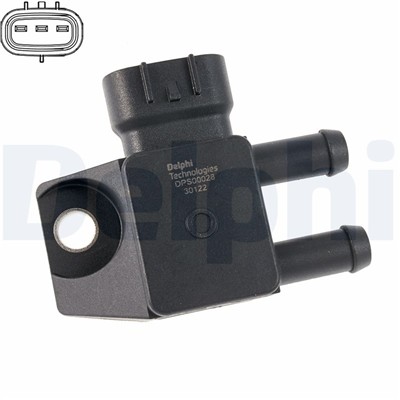 DELPHI DPS00028-12B1 EAN: 5012759598672.