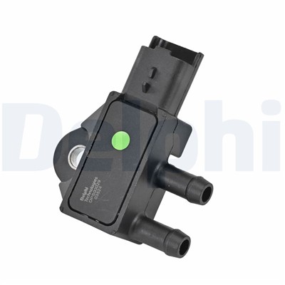 DELPHI DPS00029-12B1 EAN: 5012759597828.