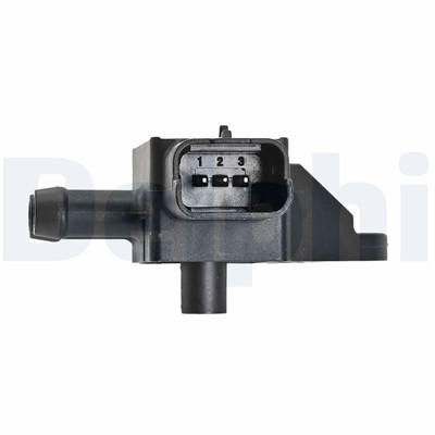 DELPHI DPS00029-12B1 EAN: 5012759597828.