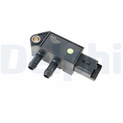 DELPHI DPS00031-12B1 EAN: 5012759597842.