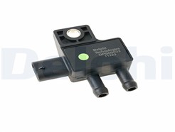 DELPHI DPS00033-12B1
