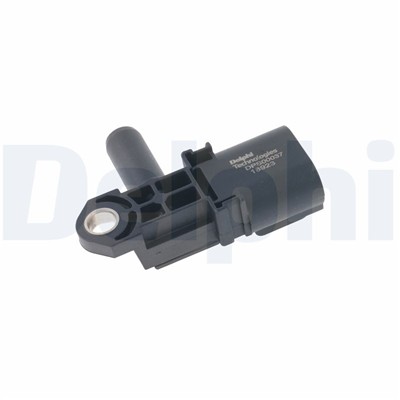 DELPHI DPS00037-12B1 EAN: 5012759597880.