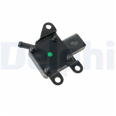 DELPHI DPS00038-12B1 EAN: 5012759597897.