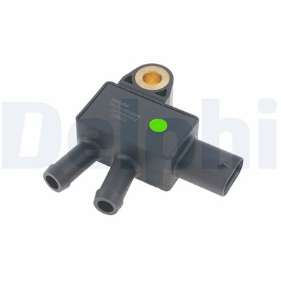 DELPHI DPS00042-12B1 EAN: 5012759597934.