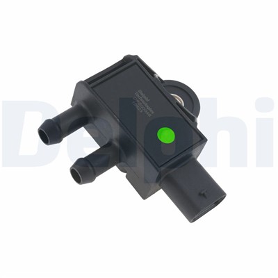 DELPHI DPS00046-12B1 EAN: 5012759597958.