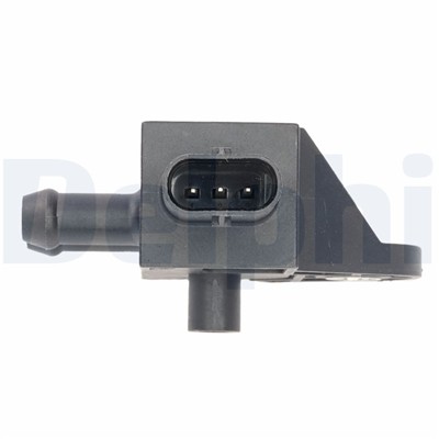 DELPHI DPS00046-12B1 EAN: 5012759597958.