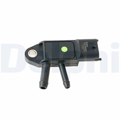 DELPHI DPS00055-12B1 EAN: 5012759598030.
