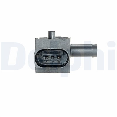 DELPHI DPS00055-12B1 EAN: 5012759598030.