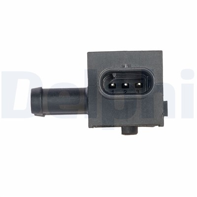 DELPHI DPS00057-12B1 EAN: 5012759598054.
