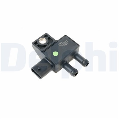 DELPHI DPS00058-12B1 EAN: 5012759598061.