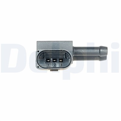 DELPHI DPS00060-12B1 EAN: 5012759652060.