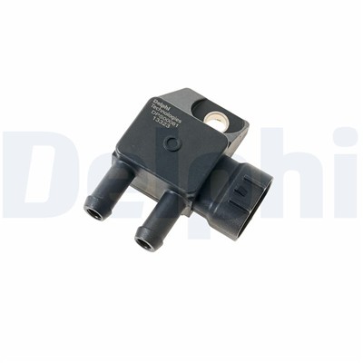 DELPHI DPS00061-12B1 EAN: 5012759652398.
