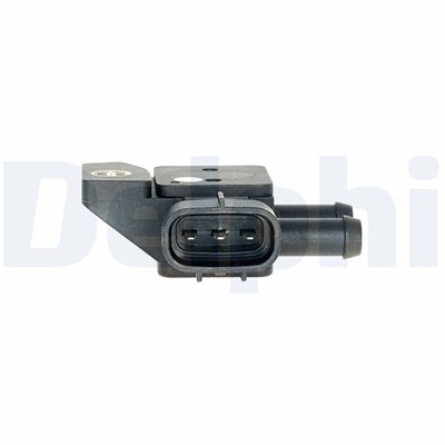 DELPHI DPS00061-12B1 EAN: 5012759652398.